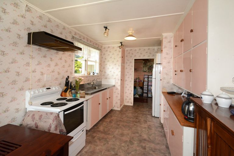 Photo of property in 8 Pladda Street, Calton Hill, Dunedin, 9012