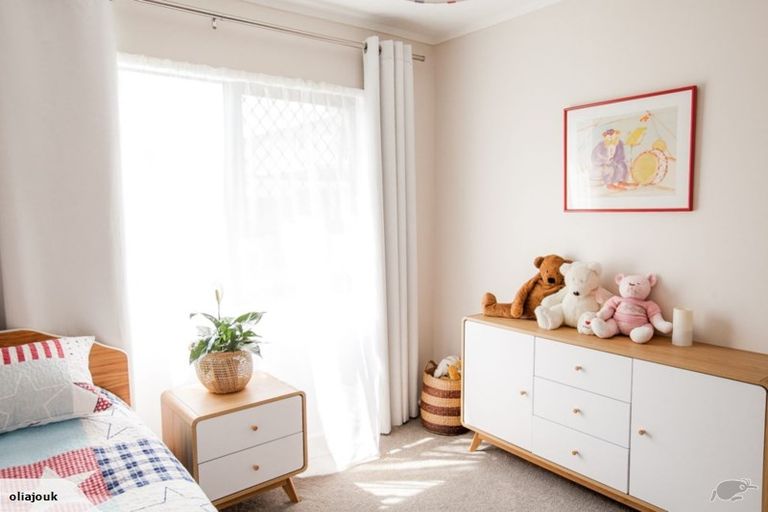 Photo of property in 2/78 Salisbury Road, Birkdale, Auckland, 0626