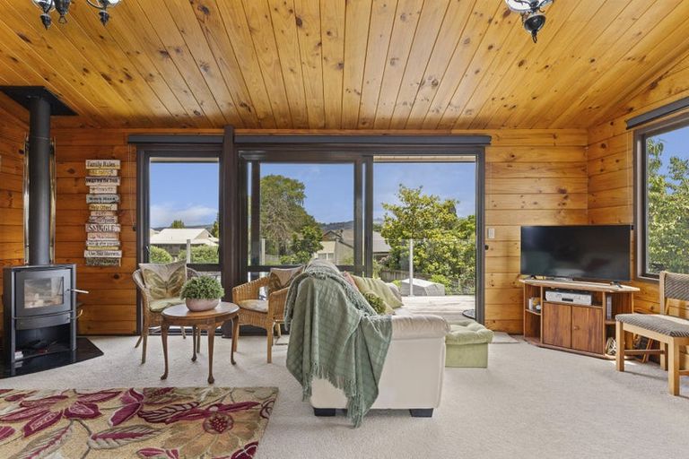 Photo of property in 21 Tui Street, Taupo, 3330