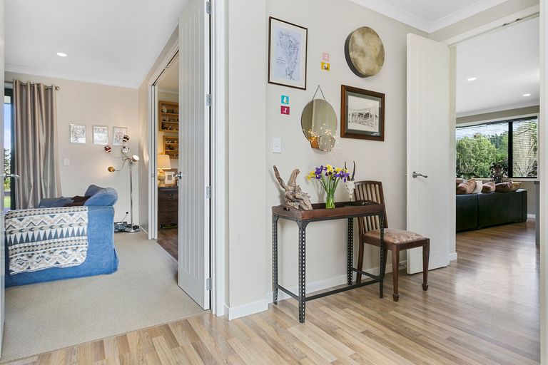 Photo of property in 37a Mangauika Road, Pirongia, Te Awamutu, 3876