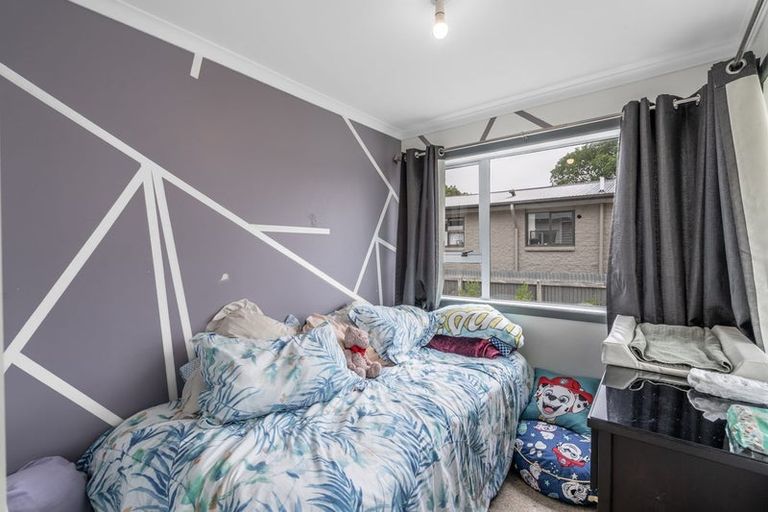 Photo of property in 24 Denton Street, Gore, 9710