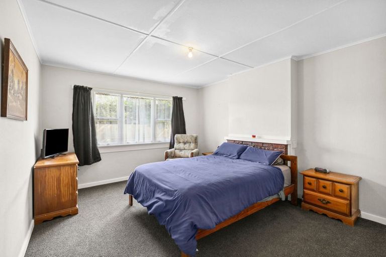 Photo of property in 5 Tokomaru Street, Welbourn, New Plymouth, 4312