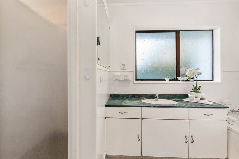 Photo of property in 99 Tihi Road, Springfield, Rotorua, 3015