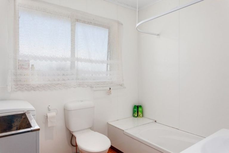 Photo of property in 94b Valley Road, Whakatane, 3120