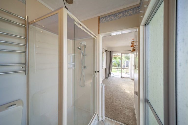 Photo of property in 174 Guppy Road, Taradale, Napier, 4112