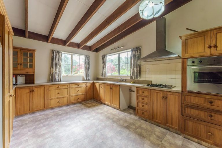 Photo of property in 1 Rupert Street, Waddington, 7500