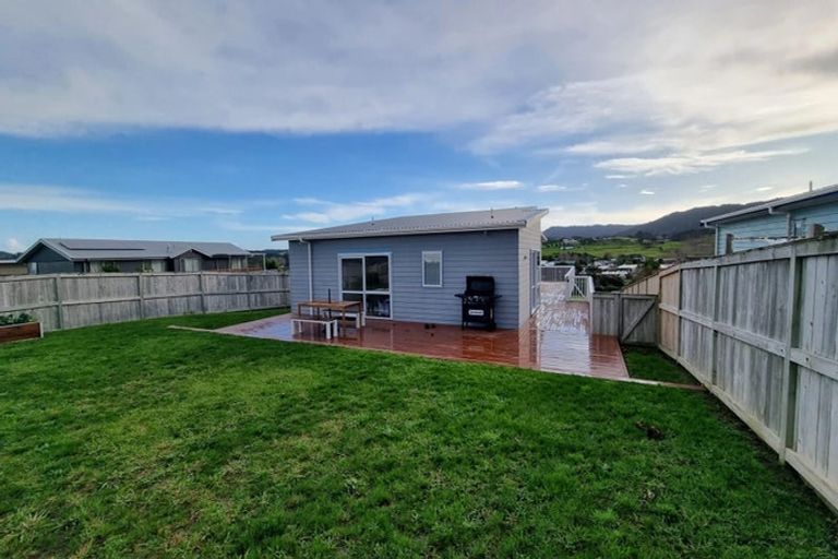 Photo of property in 204 Thelma Road, Mangawhai Heads, Mangawhai, 0505