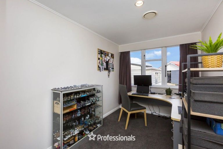 Photo of property in 82b Mcleod Street, Elderslea, Upper Hutt, 5018