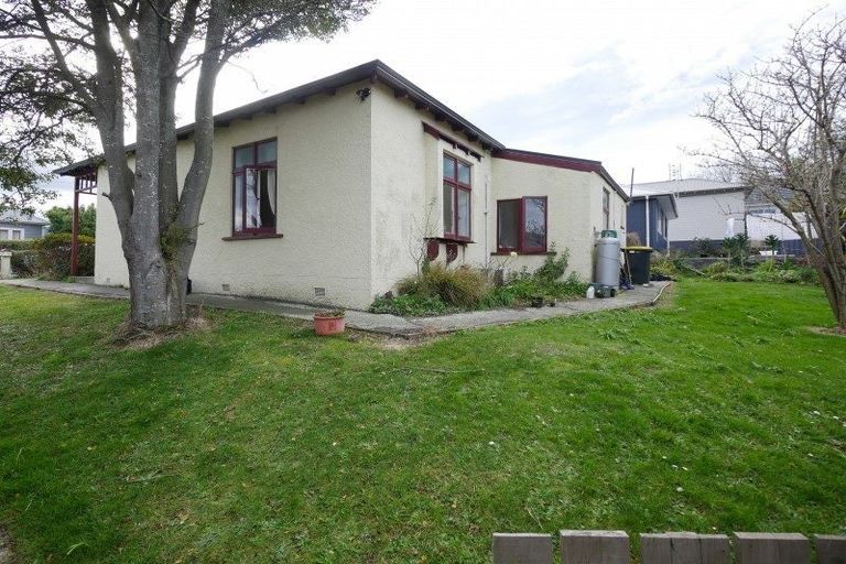 Photo of property in 20 Warden Street, Opoho, Dunedin, 9010