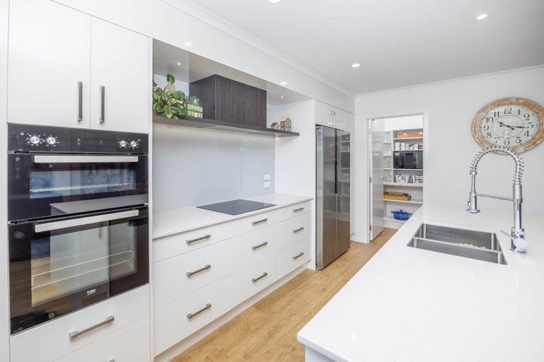 Photo of property in 50 Woodlands Lane, Te Awamutu, 3800