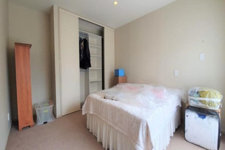 Photo of property in 11 Cooper Street, Taita, Lower Hutt, 5011