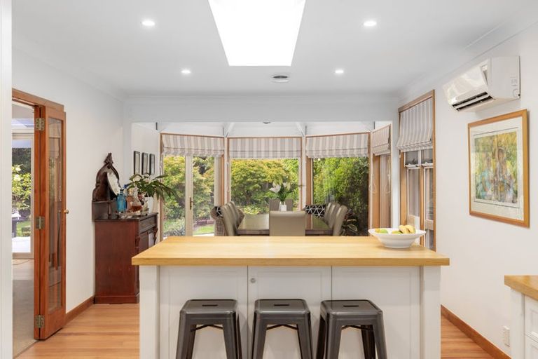 Photo of property in 51a Bowenvale Avenue, Cashmere, Christchurch, 8022