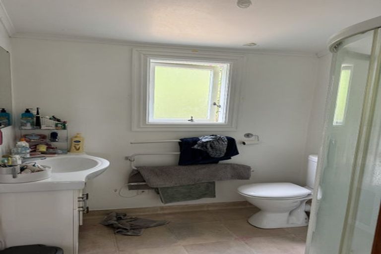 Photo of property in 17 Colombo Street, Newtown, Wellington, 6021