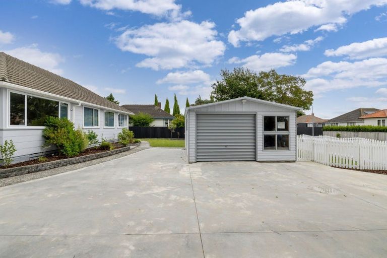 Photo of property in 31 Tyne Street, Roslyn, Dunedin, 9010