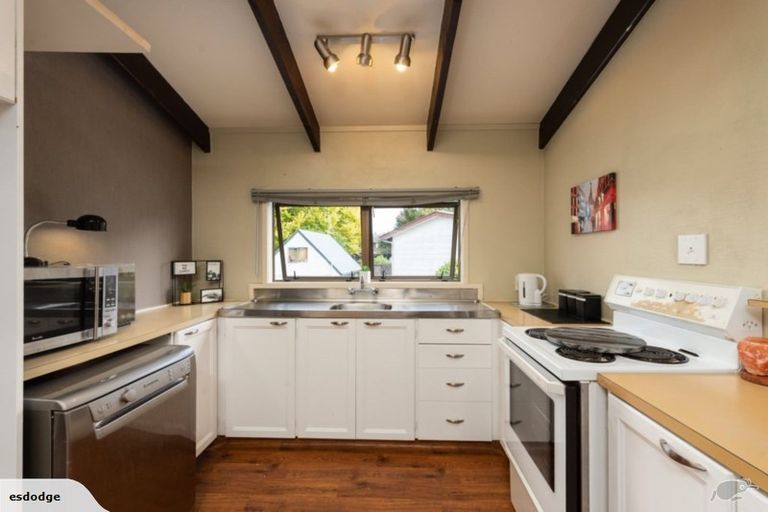 Photo of property in 169b Ohauiti Road, Hairini, Tauranga, 3112