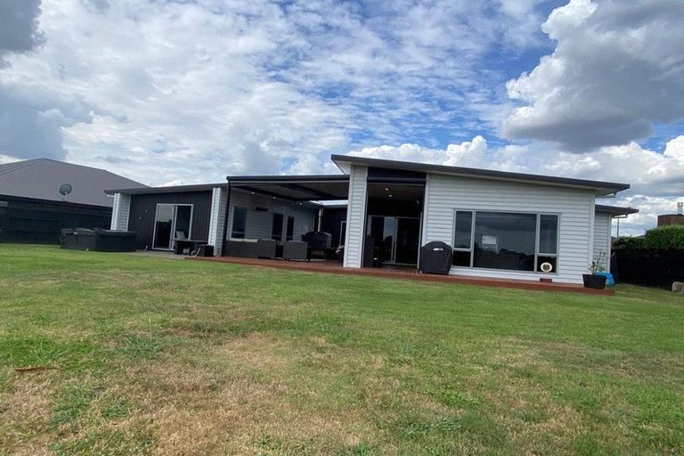 Photo of property in 46 Kingdon Street, Leamington, Cambridge, 3432