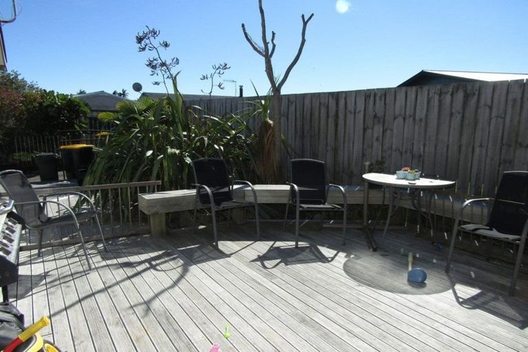 Photo of property in 16a Landscape Road, Coastlands, Whakatane, 3120