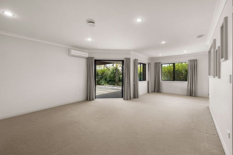 Photo of property in 48 Cannon Drive, Kerikeri, 0230