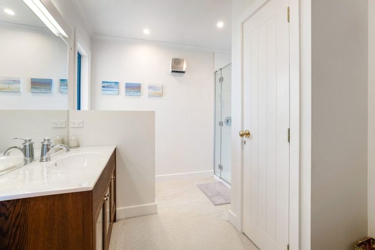 Photo of property in 25 Trewavas Street, Motueka, 7120