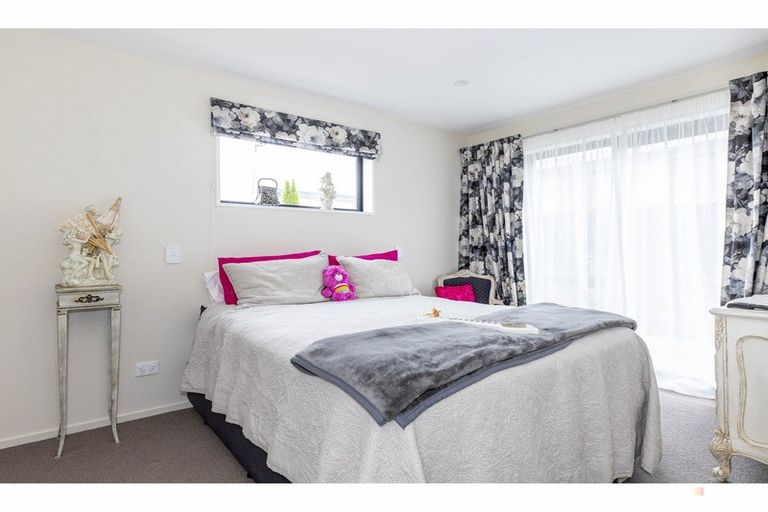 Photo of property in 36 Elizabeth Street, Seaview, Timaru, 7910