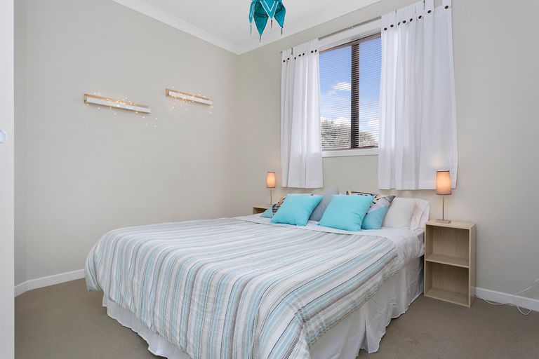 Photo of property in 37a Mangauika Road, Pirongia, Te Awamutu, 3876