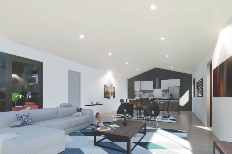 Photo of property in 450 Beechey Street, Pirongia, 3802