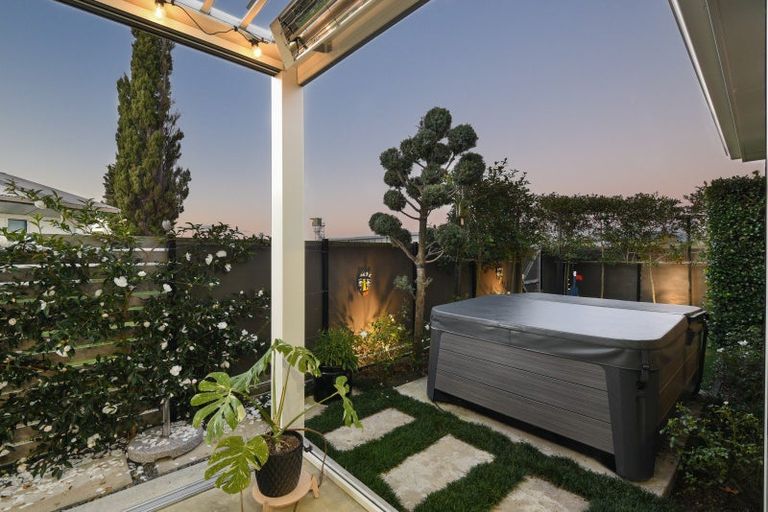 Photo of property in 22a Marguerita Street, Fenton Park, Rotorua, 3010