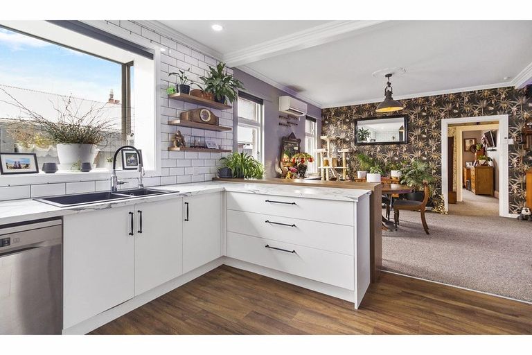 Photo of property in 23 Maple Crescent, Watlington, Timaru, 7910