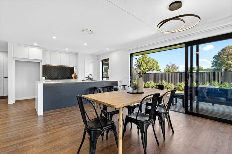 Photo of property in 7 Market Street, Lansdowne, Masterton, 5810