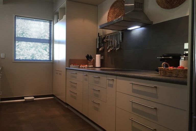 Photo of property in 6 Helms Court, Arrowtown, 9302