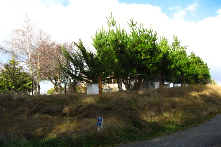 Photo of property in 25 Easons Road, Hampden, 9410