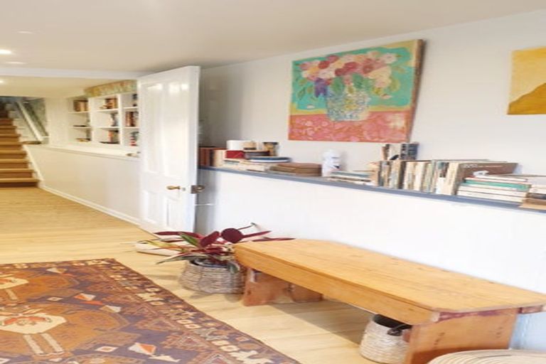 Photo of property in 14 Maning Street, Kohukohu, 0491