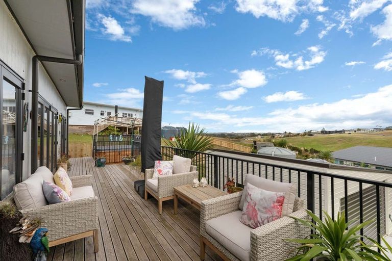 Photo of property in 3 Whitney Lane, Karikari Peninsula, Kaitaia, 0483