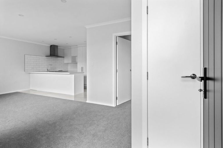 Photo of property in 112b Arnold Street, Leamington, Cambridge, 3432