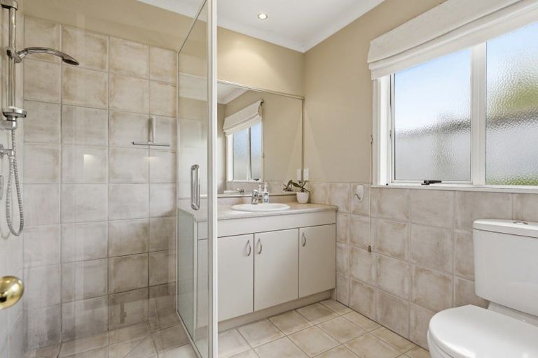 Photo of property in 29 Santa Barbara Drive, Papamoa Beach, Papamoa, 3118