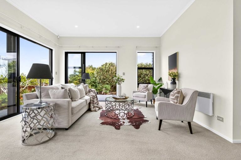 Photo of property in 19 Barcliff Terrace, Gulf Harbour, Whangaparaoa, 0930