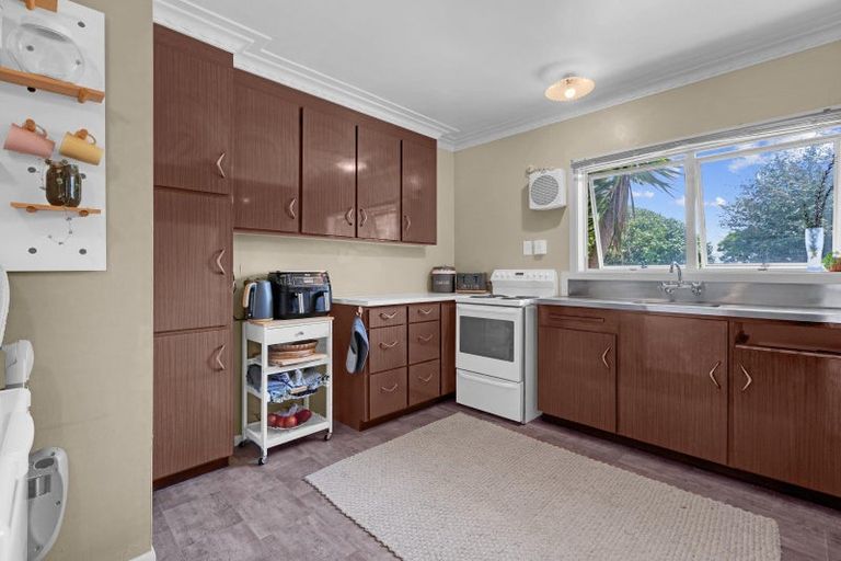 Photo of property in 682 Gordonton Road, Gordonton, Hamilton, 3281