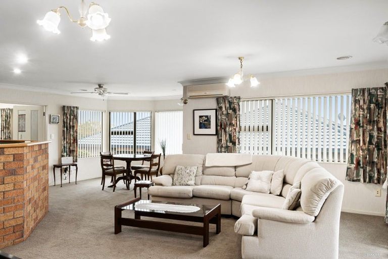 Photo of property in 20 Western Heights Drive, Western Heights, Hamilton, 3200