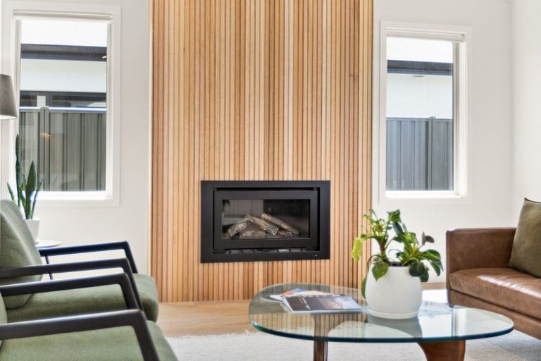 Photo of property in 20 Whangaehu Place, Te Awa, Napier, 4110