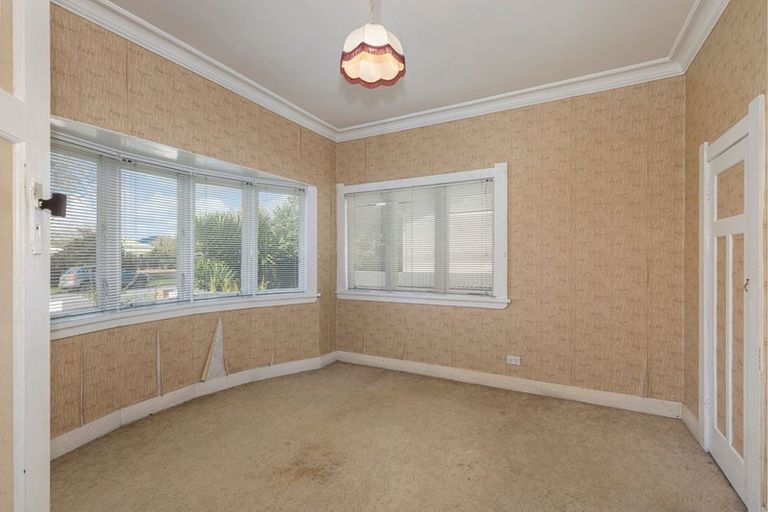 Photo of property in 238 Great South Road, Huntly, 3700