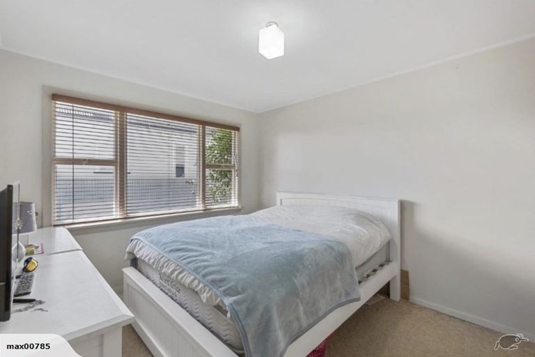 Photo of property in 3/189 Colombo Street, Sydenham, Christchurch, 8023