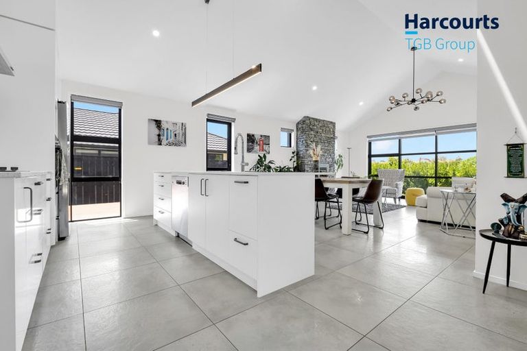 Photo of property in 63 Te Paea Avenue, Paerata, 2124