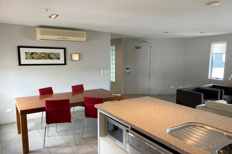 Photo of property in 29/98 Marsden Road, Paihia, 0200