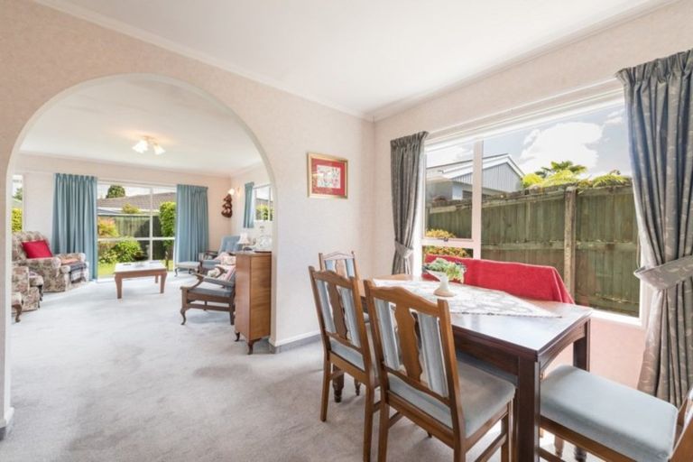 Photo of property in 3/33 Andrew Street, Stoke, Nelson, 7011