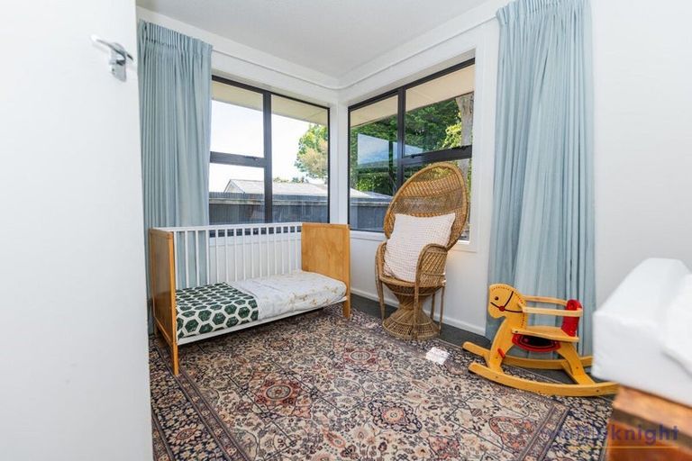 Photo of property in 6 Gladson Avenue, Sockburn, Christchurch, 8042