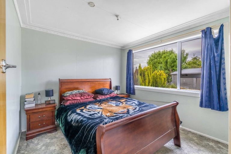 Photo of property in 161 Kana Street, Mataura, 9712