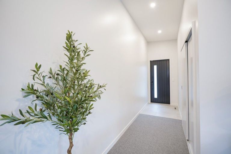 Photo of property in 564 Elles Road, Kingswell, Invercargill, 9812