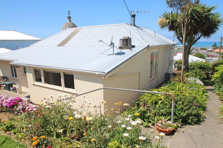Photo of property in 47 Aln Street, Oamaru, 9400