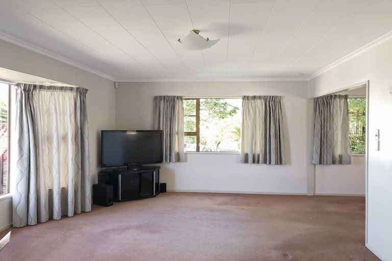 Photo of property in 46 Stafford Street, Springvale, Whanganui, 4501