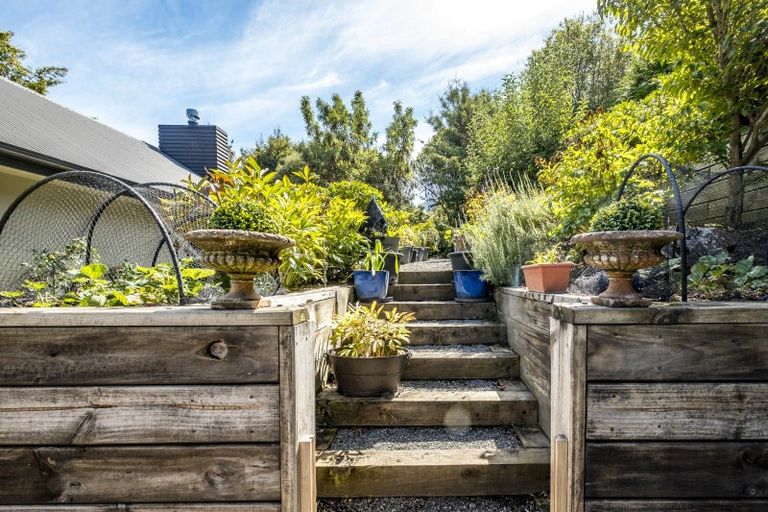 Photo of property in 50 Jacks Pass Road, Hanmer Springs, 7334